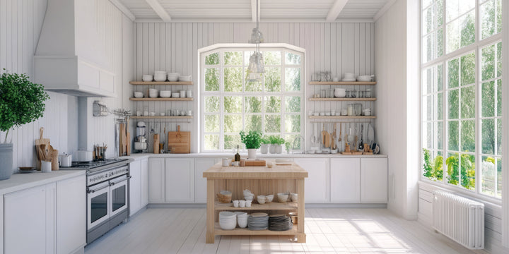 summer renovation guide