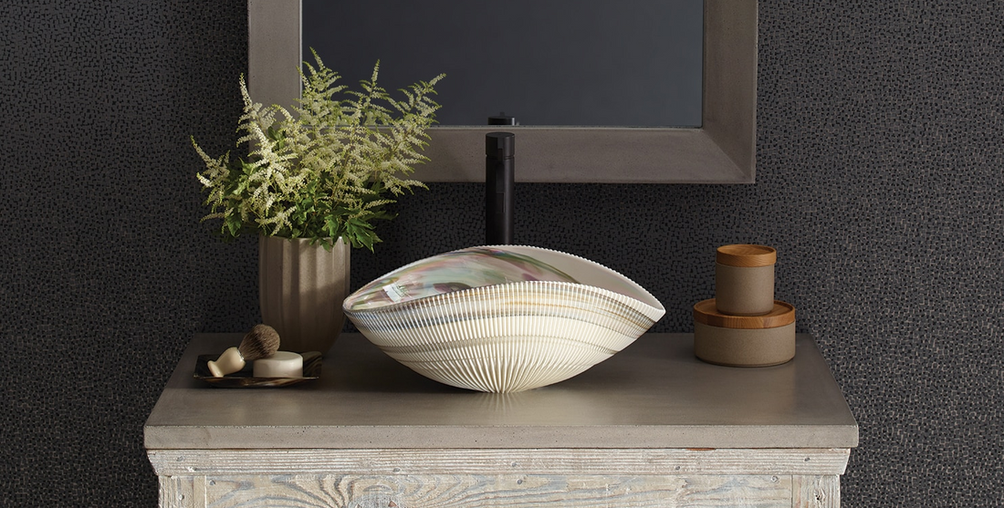 statement sinks