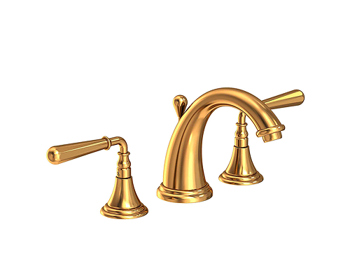 Newport Brass Bevelle - Series