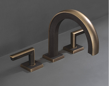 Watermark Brut - Series
