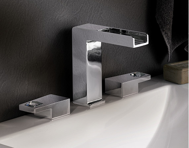 Watermark Edge - Series