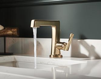 Brizo Levoir - Series