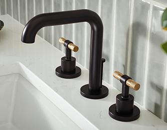 Brizo Litze - Series