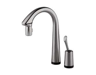 Brizo Pascal - Series