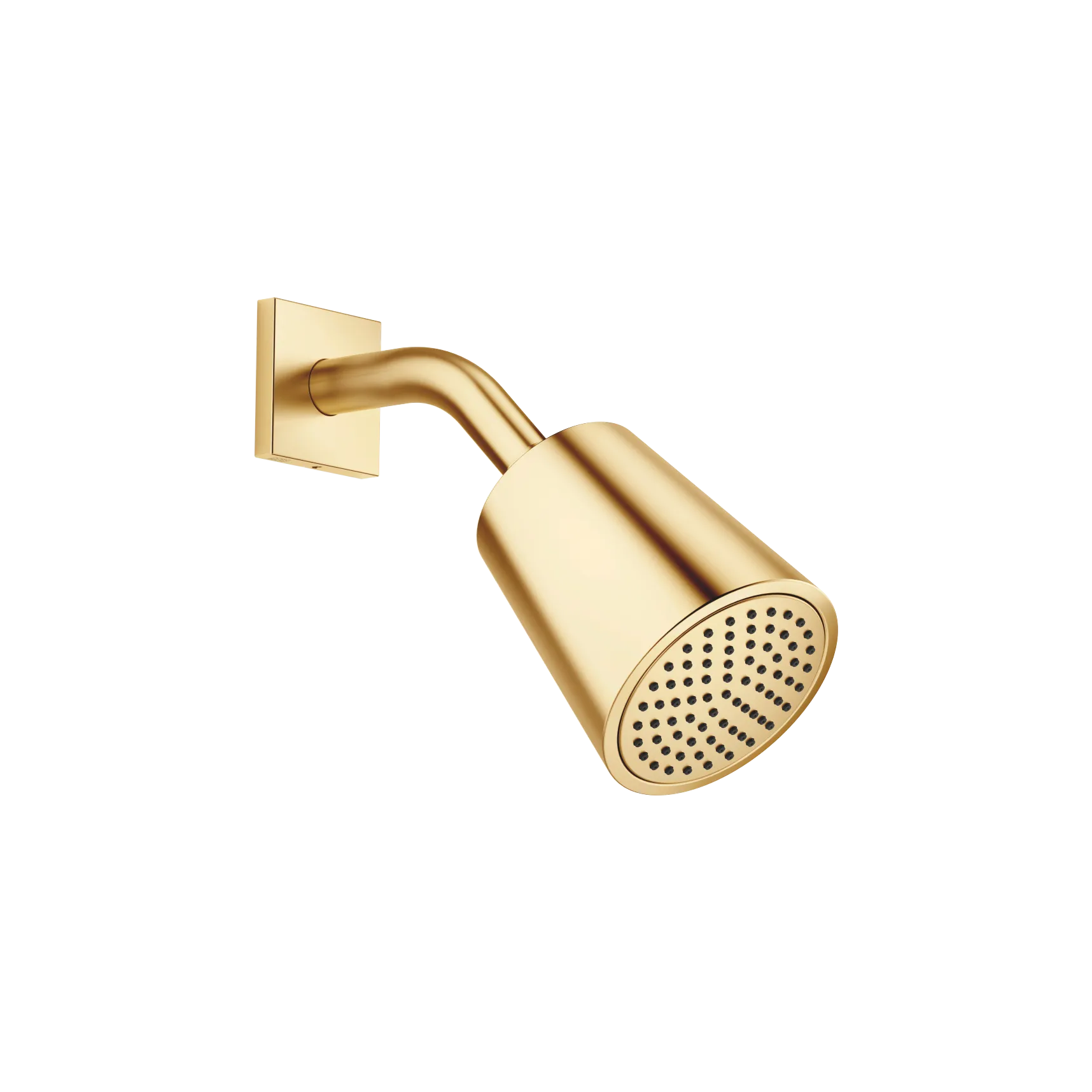 Dornbracht Series Specific - Series