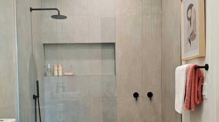 Artos – PlumbTile