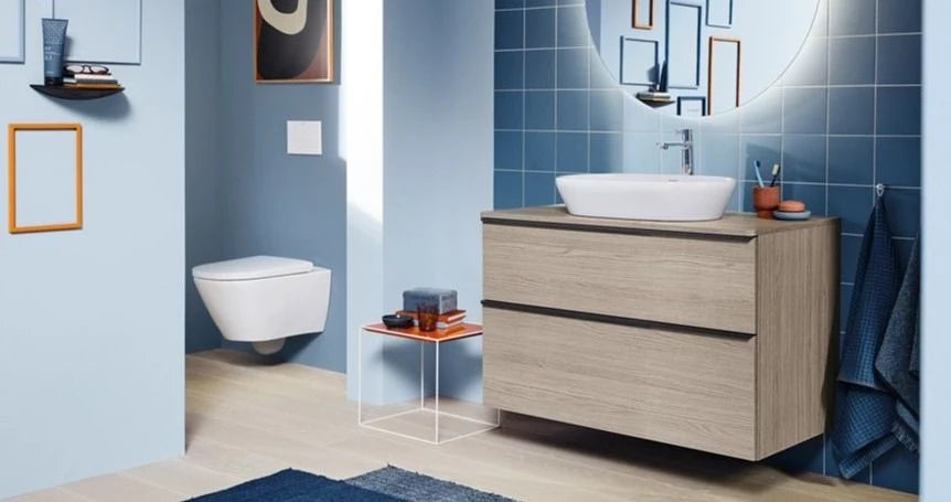 Duravit