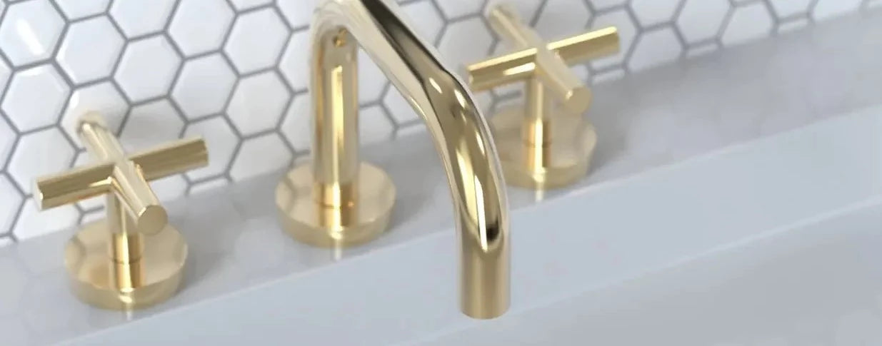 Phylrich Shop our 2246 Phylrich at PlumbTile