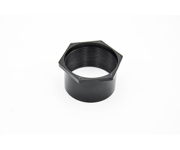 Mountain Plumbing - Select Series Shower Drains - Schluter Adaptor