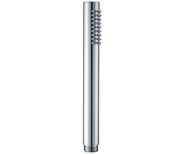 Mountain Plumbing - Round Slim Hand Shower Wand