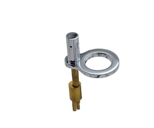 Mountain Plumbing - Faucet Air Gap Unit for MT1823-NL, MT1833-NL, & MT1843-NL