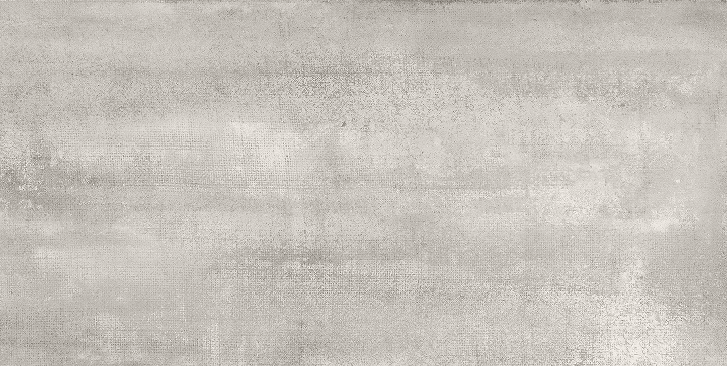 Roca Tile - Metro Luxe 12 x 24 Inch R
