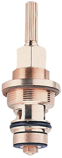 Grohe - Cartridge