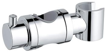 Grohe - Glide Element