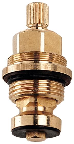 Grohe - 3/4 Cartridge For Concealed Valve