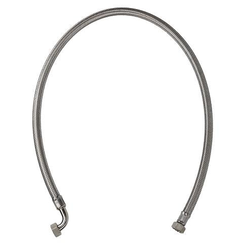Grohe - Connection Tube