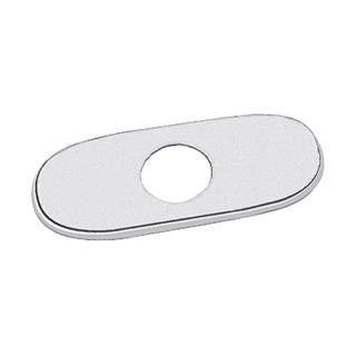 Grohe - 6 Escutcheon