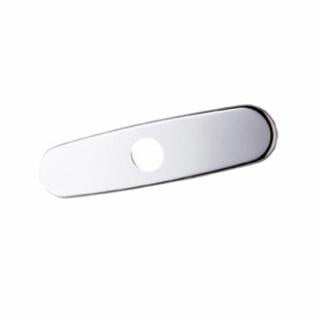 Grohe - 10 Escutcheon