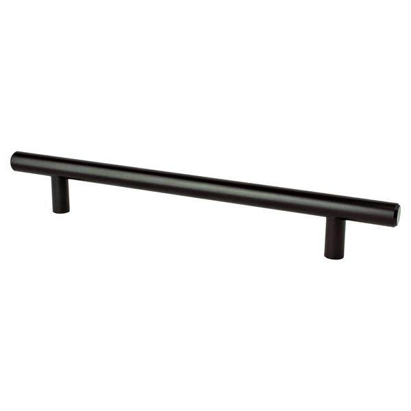 Berenson - Tempo 160mm CC Black Bar Pull