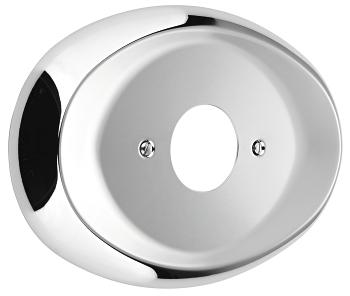 Grohe - Escutcheon