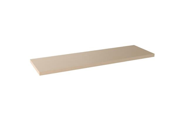 DXV - Modulus Countertop Slab Single