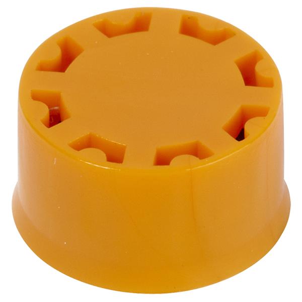 DXV - Check Valve