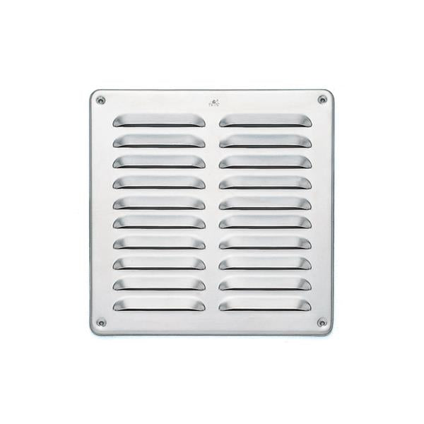 Sugatsune - 316 S.S. Ventilator