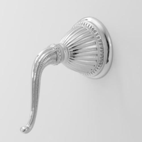Sigma - Trim For Wall Valve Jefferson Elite II