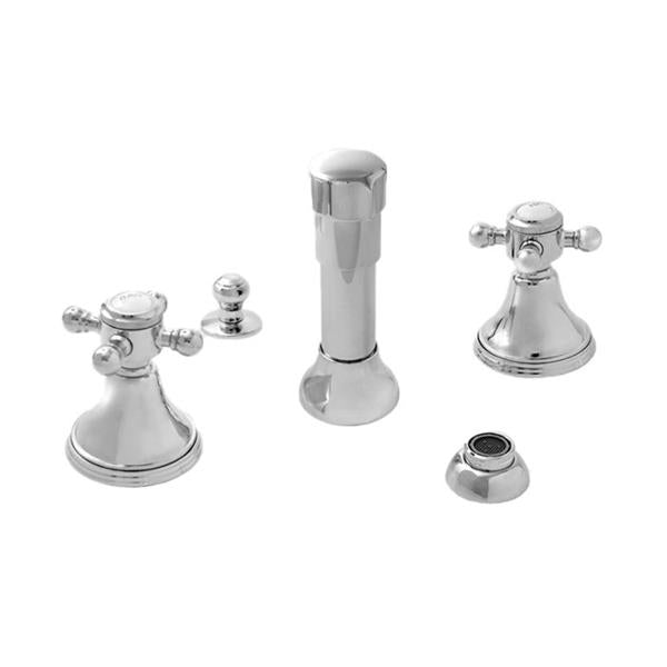 Sigma - Bidet Set Complete Portsmouth