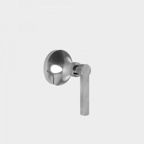 Sigma - Trim For Wall Valve Stella