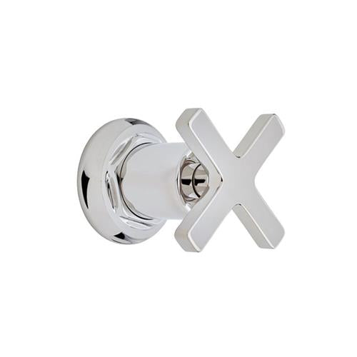 Sigma - Trim For Wall Valve Tribeca-X
