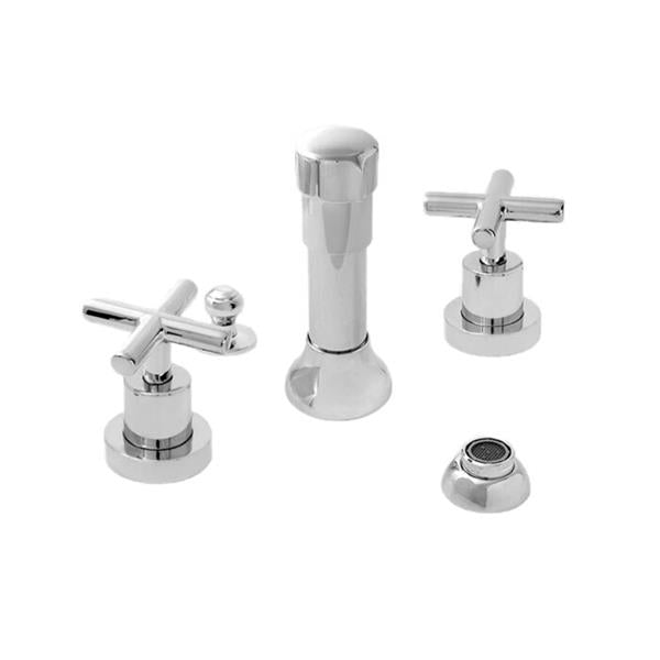Sigma - Bidet Set Complete Nova II