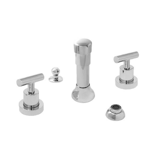 Sigma - Bidet Set Complete Ceres II