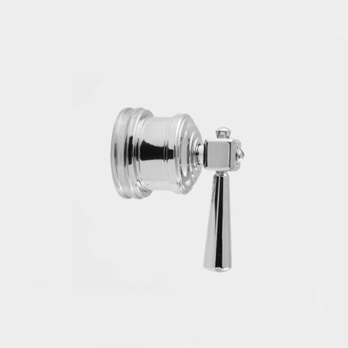 Sigma - Trim For Wall Valve Regent