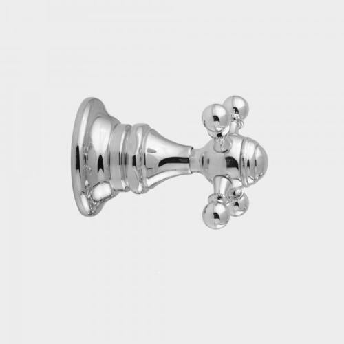 Sigma - Trim For Wall Valve Tremont-X