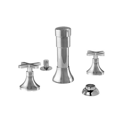 Sigma - Bidet Set Complete Capella-X