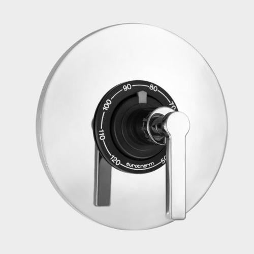 Sigma - 3/4 Inch Thermostatic Set Trim Stella