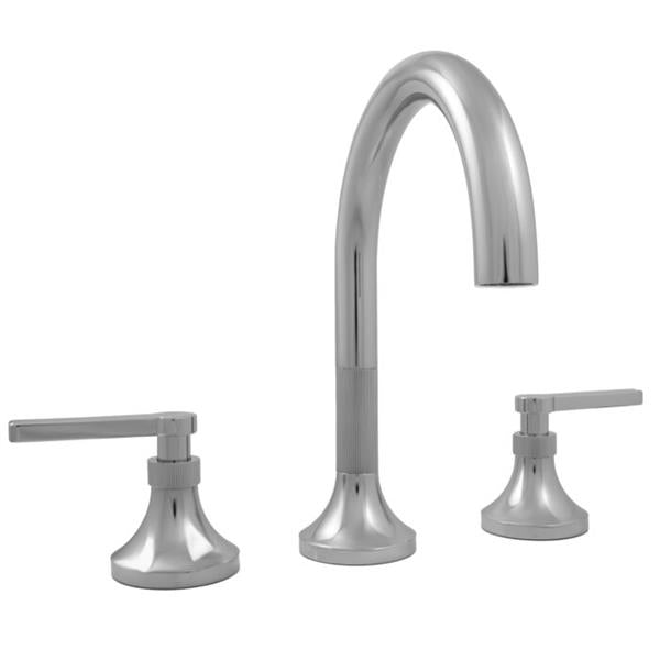 Sigma - 110 Widespread Lav Set Stella