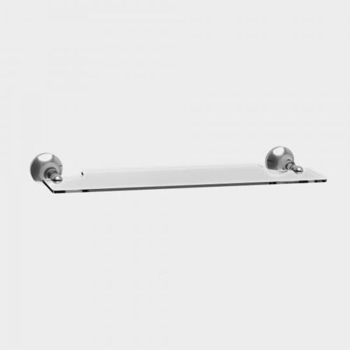 Sigma - Series 11 Accessory Shelf W/Brackets
