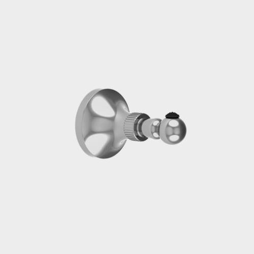 Sigma - Series 11 Robe Hook W/Bracket