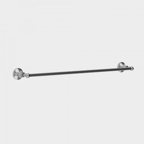 Sigma - Series 11 Towel Bar 30 Inch W/Brackets