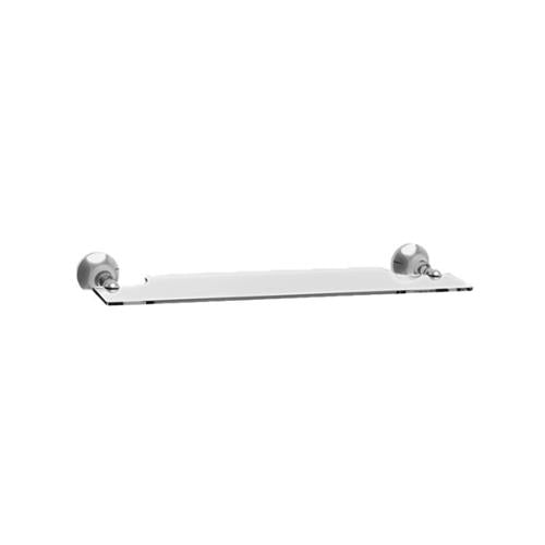 Sigma - Series 13 Accessory Shelf W/Brackets