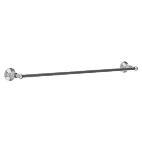 Sigma - Series 13 Towel Bar 30 Inch W/Brackets