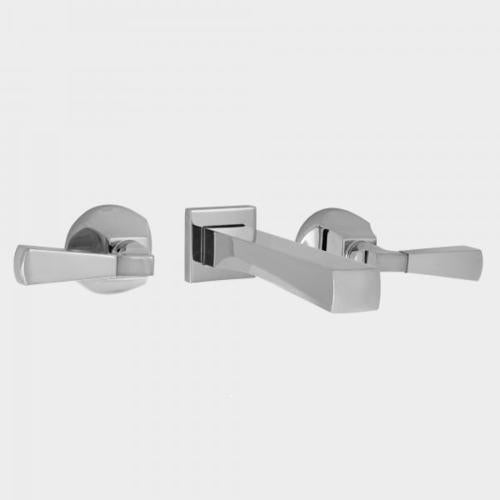 Sigma - Wall Lav Set Trim Harlow