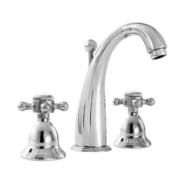 Sigma - 200 Widespread Lav Set Alexandria