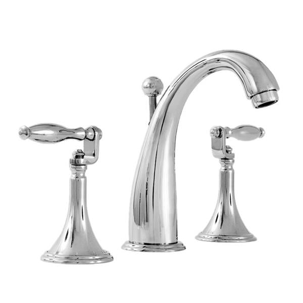 Sigma - 200 Widespread Lav Set Toronto