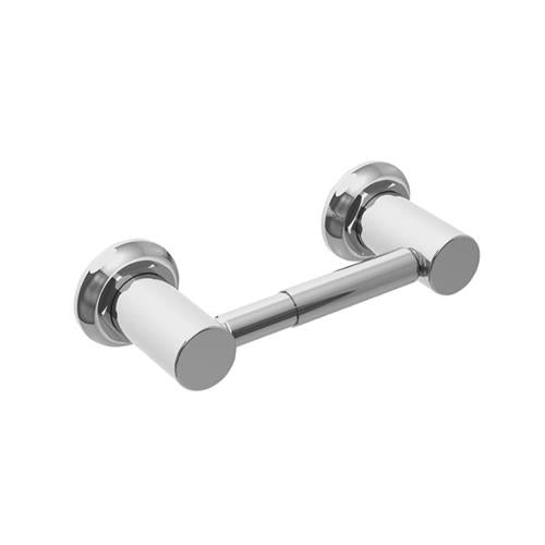 Sigma - Series 31 Paper Holder W/Brackets