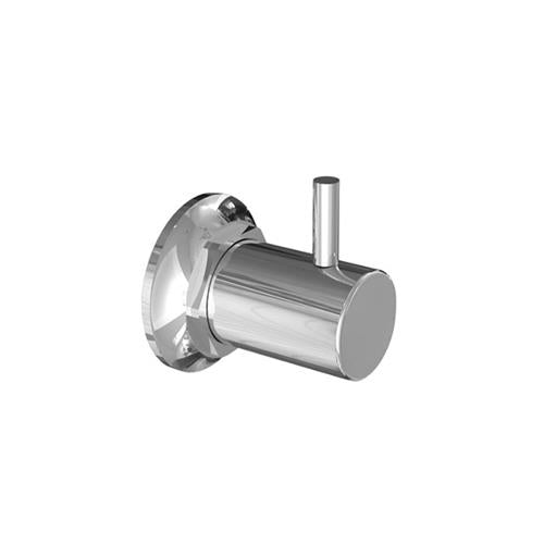 Sigma - Series 31 Robe Hook W/Bracket
