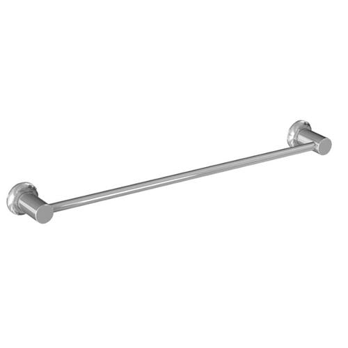 Sigma - Series 31 Towel Bar 24 Inch W/Brackets