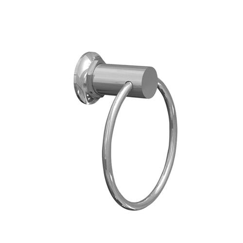 Sigma - Series 31 Towel Ring W/Bracket